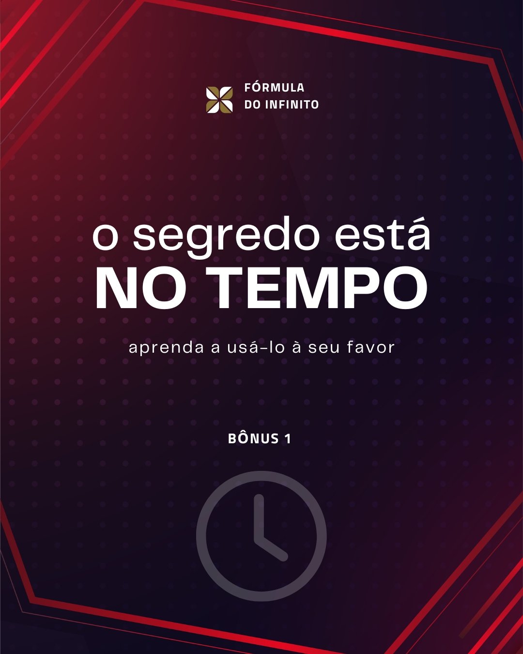 bonus000
